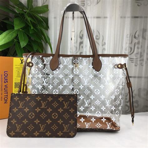 louis vuitton handbags saks|louis vuitton handbags clearance sale.